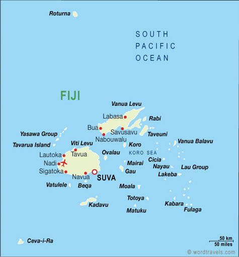 Fiji_map.jpg