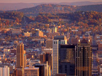 birmingham.jpg