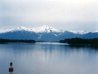 Alaska-The-Inside-Passage_JDuk.jpg
