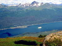 Juneau_CVB_Gastineau_Channel.jpg