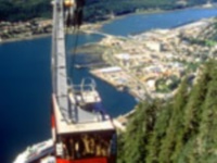 Juneau_CVB_Mount_Roberts_Tram_Juneau.jpg