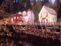 Ketchikan-CreekStreet.jpg