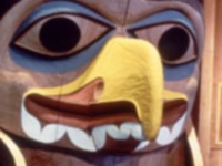 Ketchikan-Totem.jpg