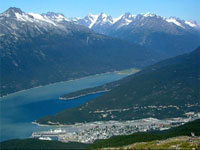 Skagway.jpg