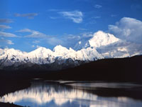 denali.jpg
