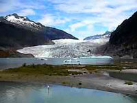 juneau_mendenhall.jpg