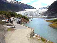 juneau_mendenhall2.jpg