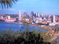 Luanda-City.jpg