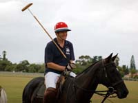 Argentine_Open.jpg