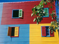 Buenos-Aires_-_La-Boca_JDuk.jpg