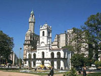 Cabildo-small.jpg