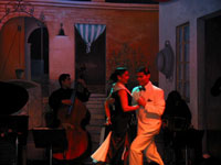 Tango-Boca-small.jpg