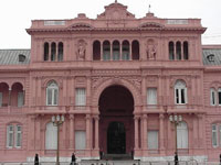 casa-rosada2-small.jpg