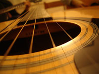 guitar.jpg