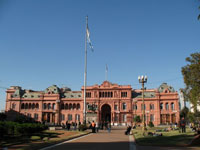 plazamayopalace.jpg