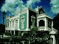 ARUBA4.jpg