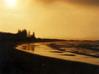 Australia---Byron-Bay_JDuk.jpg