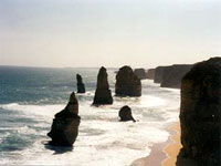 Australia---Great-Ocean-Road_JDuk.jpg