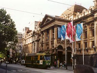 Australia---Melbourne_JDuk.jpg