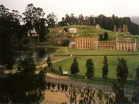 Australia---Tasmania_JDuk.jpg