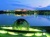 canberra_lake.jpg