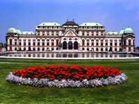 Belvedere-Vienna.jpg