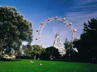 Giant-Wheel-Vienna.jpg