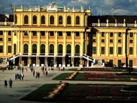 Schonbrum_Vienna.jpg