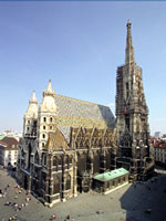 Stephansdom.jpg