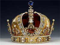 imperialcrown.jpg