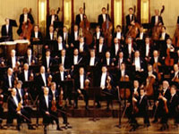 philharmonic-orchestra.jpg