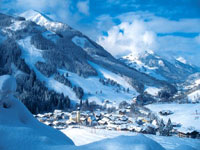 saalbach.jpg
