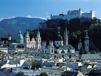 salzburgfortress.jpg