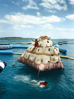 CocoCay_AquaPark.jpg