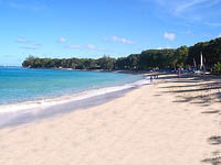 sandylane.jpg