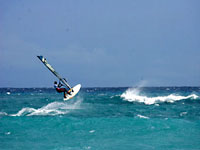 windsurfing.jpg