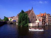 Bruges-waterways.jpg