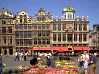 Brussels---GrandPlace.jpg