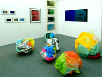 artbrussels.jpg
