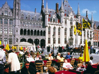 bruges-city-centre.jpg