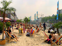 brusselsbeach.jpg