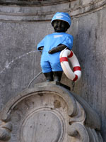 mannekinpis-costume.jpg