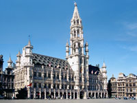 townhall-grandplace1.jpg