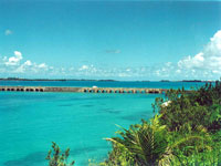 Causeway.jpg