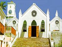 St-Peters---St-Georges-Town_Bermuda_com.jpg