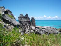 bermuda-tobaccobay.jpg
