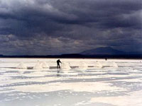 Bolivia---Salar-de-Uyuni_JDuk.jpg