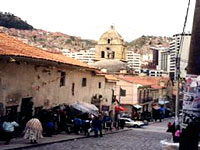 Bolivia-LaPaz_JDuk.jpg