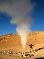 geyser-salar-de-uyuni.jpg