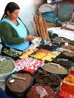 market-sucre.jpg